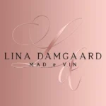 Lina Damgaard Mad & Vin